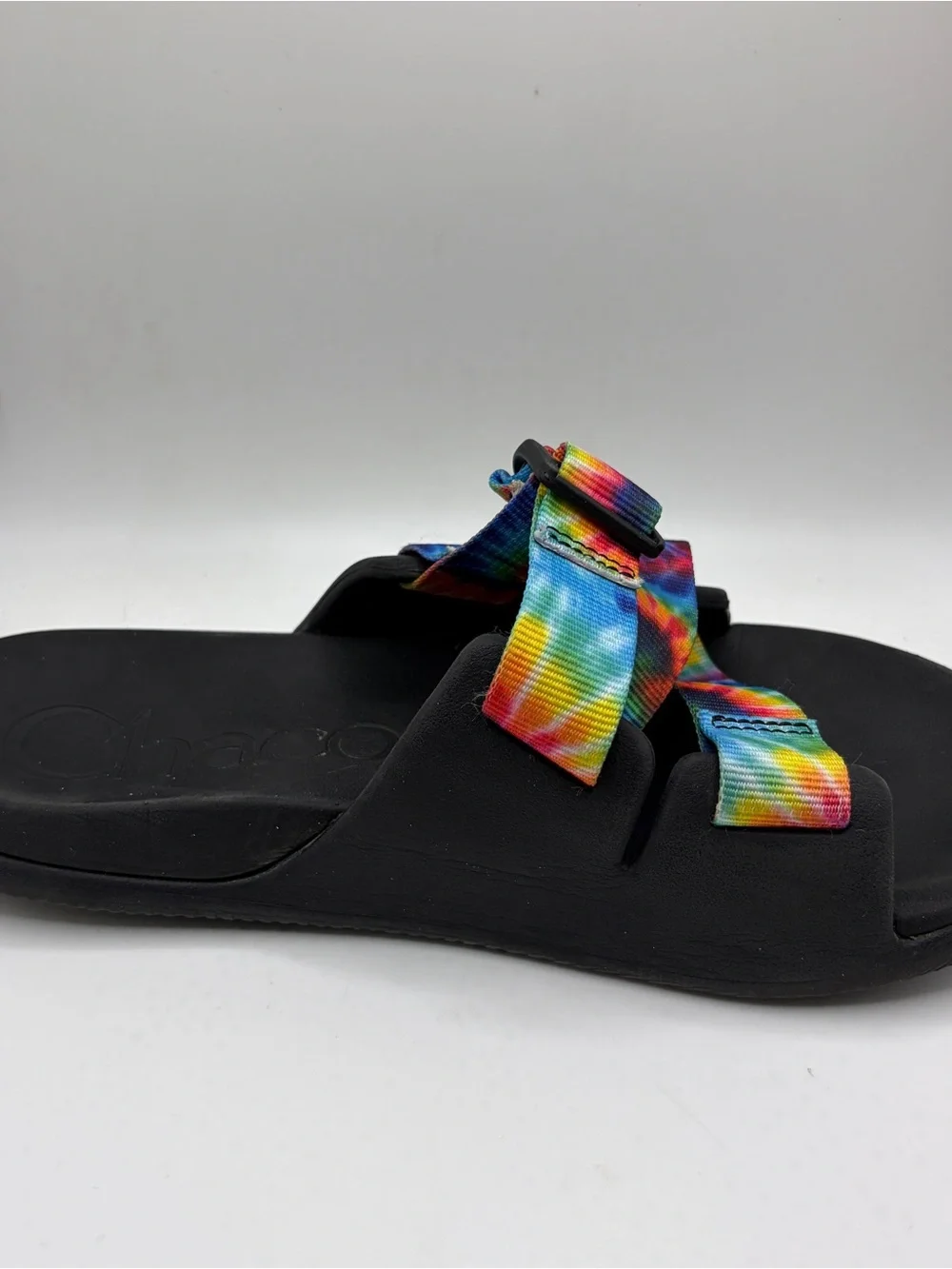 Women’s Chaco Slides Size 7